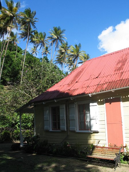 St Lucia - plantaion house.jpg